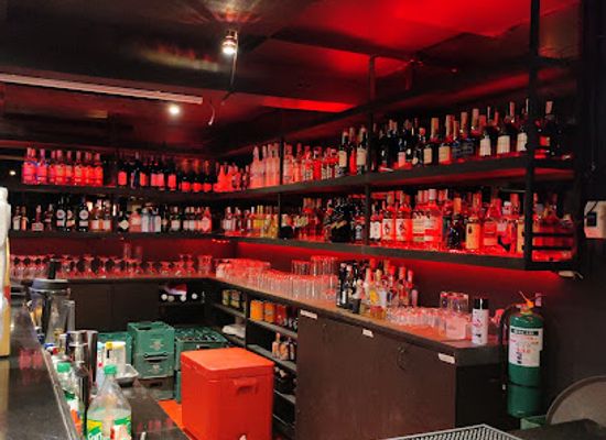 philippines/luzon/bar/secret-door