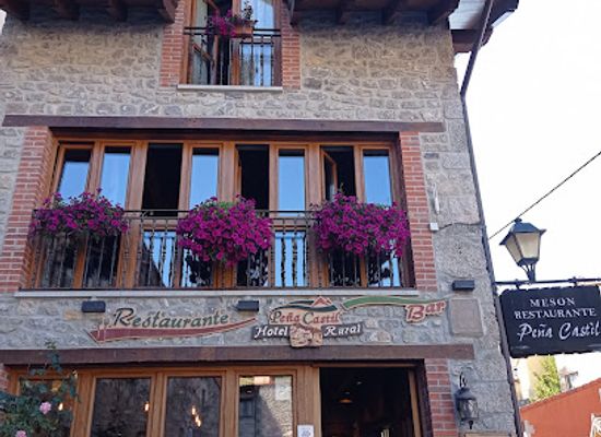 spain/picos-de-europa/bar/casa-mi-guelu