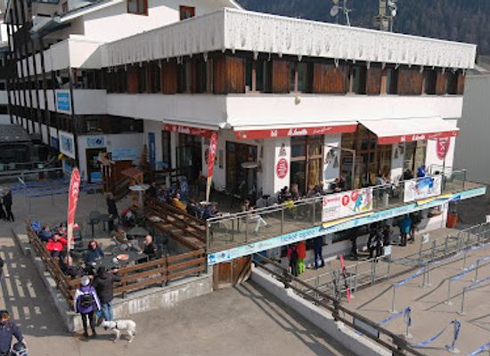 italy/la-thuile/bar/bar-la-buvette