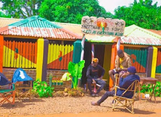malawi/northern-region/bar/sweet-man-s-arts-and-kitchen