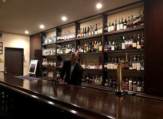 japan/nagoya/bar/tinkle