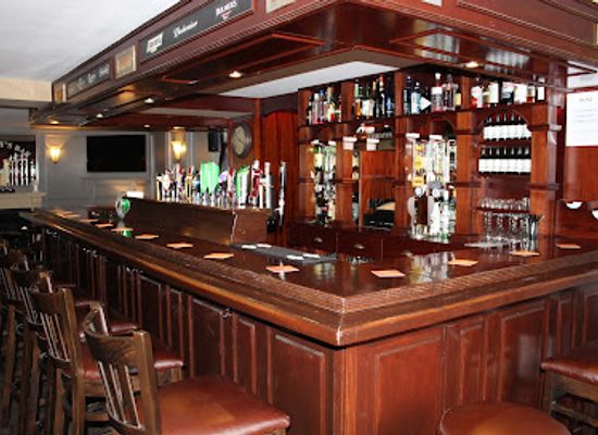 ireland/kilkenny/bar/christy-s-bar