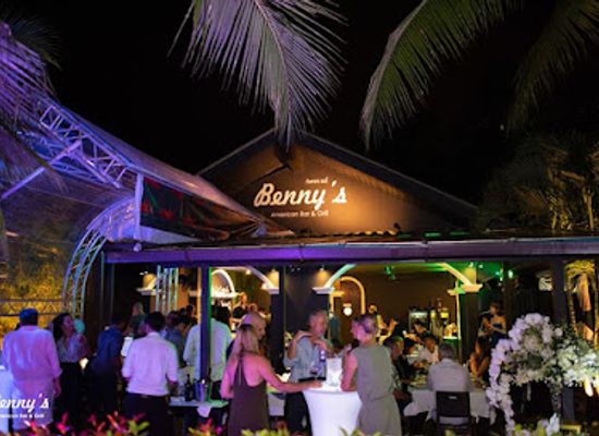 thailand/andaman-coast/bar/benny-s-cocktails-grill