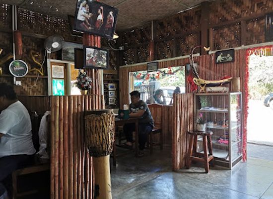 myanmar-burma/kayah-state/bar/iora-traditional-food-and-beverage