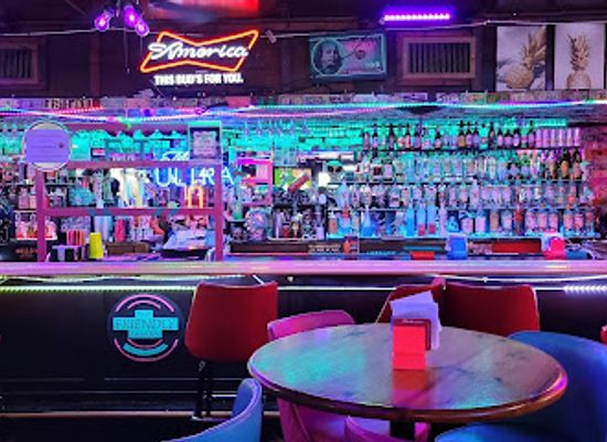 arizona/yuma/bar/yumas-friendly-tavern