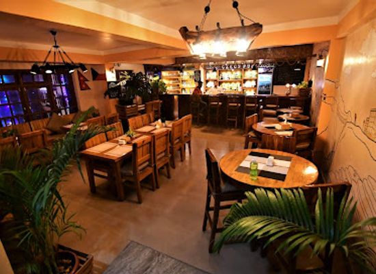 nepal/terai/bar/czech-pub