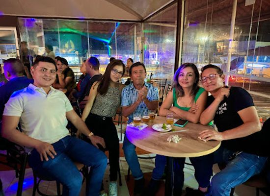 ecuador/pastaza-region/bar/80s-bar