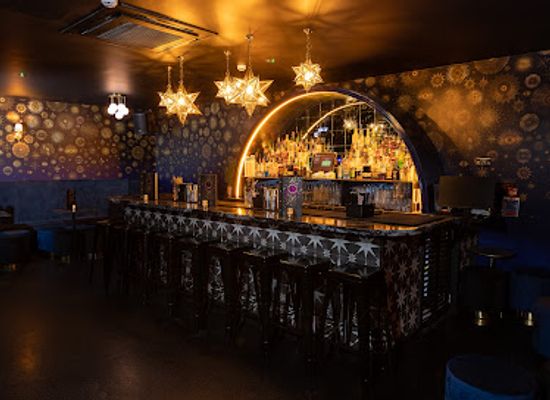 united-kingdom/birmingham/city-centre/bar/the-cocktail-club-birmingham