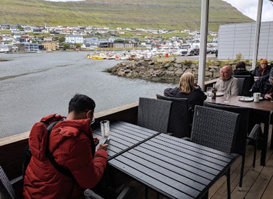 faroe-islands/norooyar/bar/frioa-kaffihus
