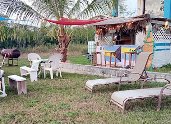 the-bahamas/eleuthera/bar/champion-s-sports-bar-and-grill