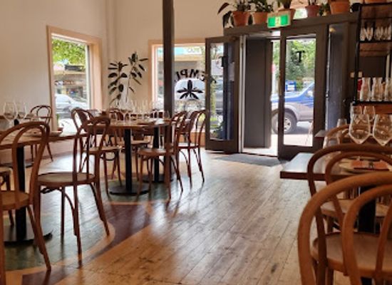 australia/blue-mountains/bar/tempus-katoomba