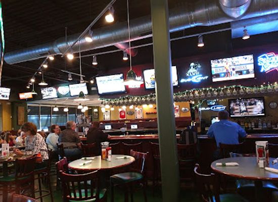 maryland/hagerstown/bar/the-greene-turtle-sports-bar-grille