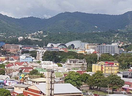 saint-lucia/dennery-quarter/bar/nikki-s-bar-grill