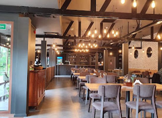 romania/crisana/bar/club-art-restaurant-terasa-baile-felix