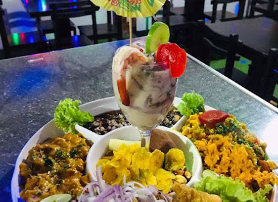 peru/tumbes/bar/los-90-s-f-g-restobar