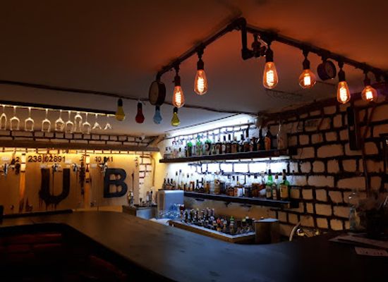 ukraine/kharkiv/sumskaya-street/bar/heisenberg-pub