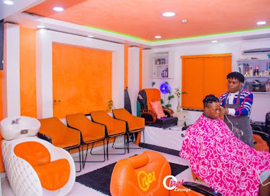 nigeria/port-harcourt/bar/onel-lounge