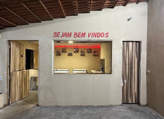 brazil/caatinga/bar/boteco-dos-amigos