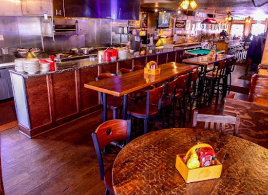 colorado/pikes-peak-region/bar/the-keg-lounge