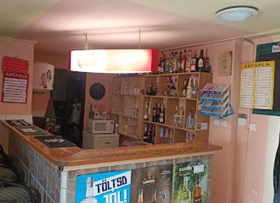 hungary/hortobagy/bar/ohajo-majo