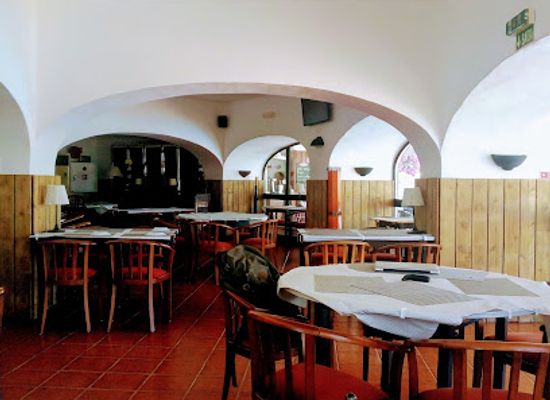 portugal/vilamoura/bar/o-taco-bar