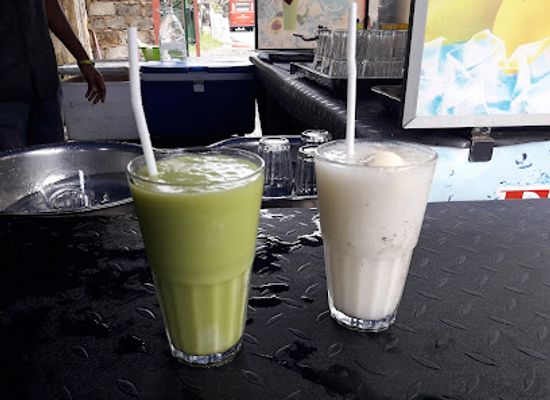 sri-lanka/kalutara-district/bar/kalamulla-juice-bar-mobile