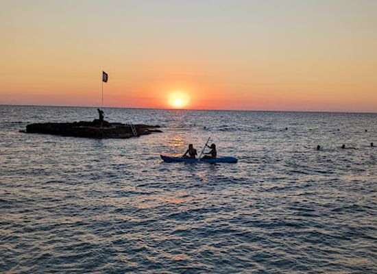 lebanon/jbeil/bar/ola-beach-bar