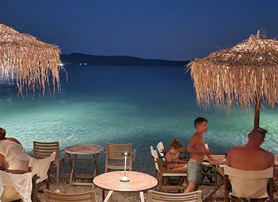 greece/euboea/bar/baluse-seascape-all-day-bar