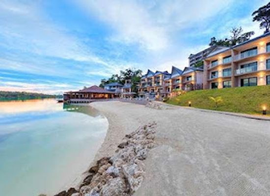 vanuatu/sola/bar/ramada-resort-by-wyndham-port-vila