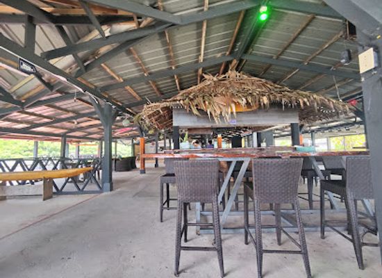 micronesia/nan-madol/bar/mangrove-bay-bar