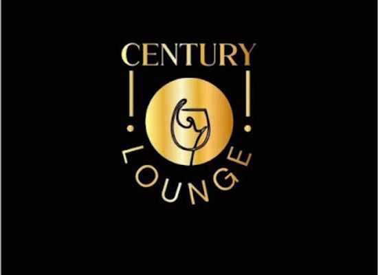 nigeria/niger-delta/bar/century-lounge
