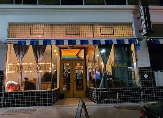 texas/el-paso/downtown-el-paso/bar/craft-and-social