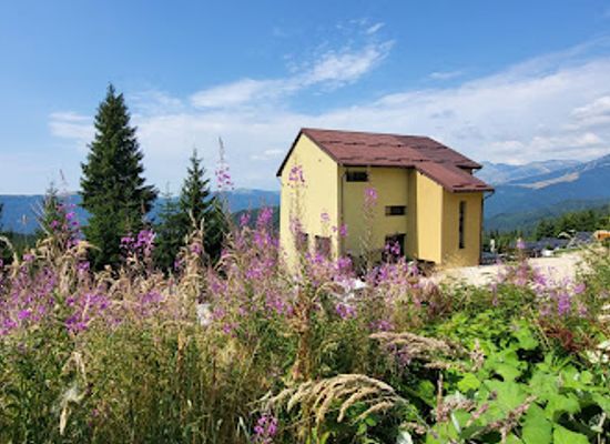 romania/ranca-resort/bar/valea-mariei