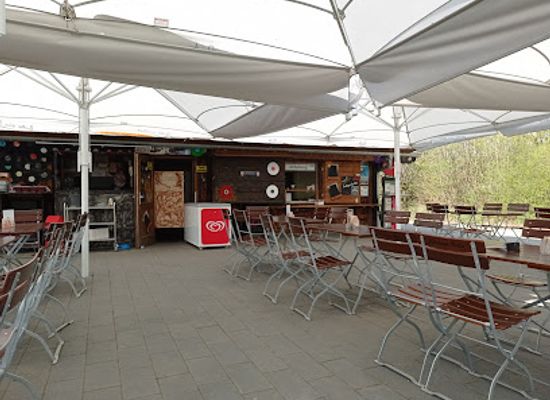 germany/eifel/bar/freilinger-seebar