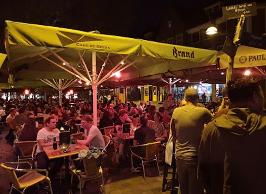 netherlands/nijmegen/bar/cafe-opera