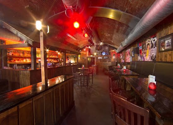 united-kingdom/leeds/bar/the-shed-bar