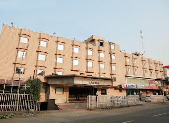 india/gwalior/bar/hotel-shelter-bar