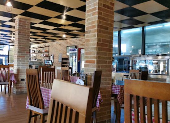 albania/mirdita/bar/bar-restorant-vellezerit-murati
