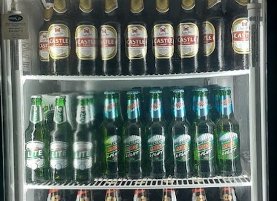 zambia/livingstone/bar/campus-bar