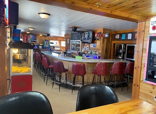 wisconsin/chippewa-valley/bar/the-brass-lantern-pub-and-grill