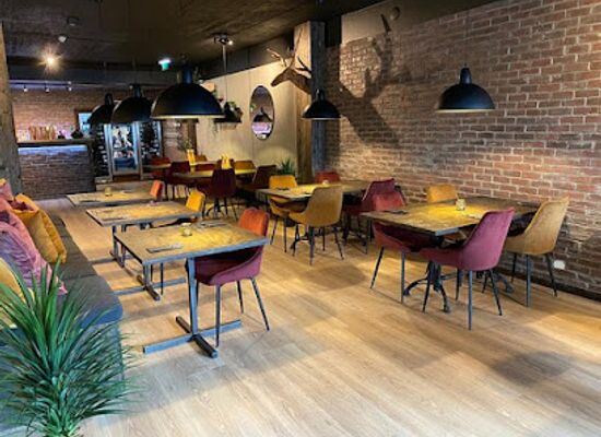 norway/oppland/bar/retro-bar