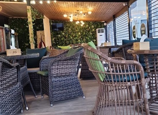 armenia/armavir/bar/armavir-garden