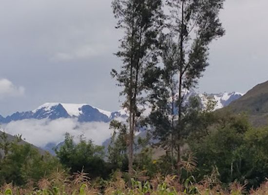peru/inca-trail/bar/destileria-andina