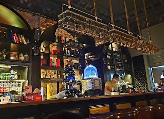 uzbekistan/tashkent-region/bar/bar