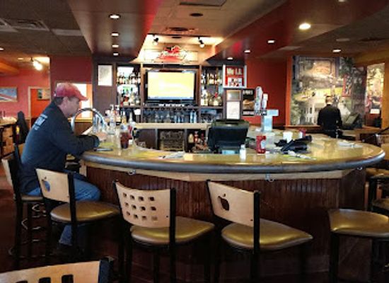 kentucky/paducah/bar/applebee-s-grill-bar