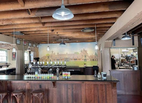 new-york/finger-lakes/bar/brewery-ardennes-taproom-kitchen