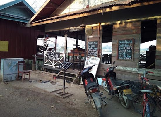 laos/si-phan-don-four-thousand-islands/bar/sunset-bar-don-det
