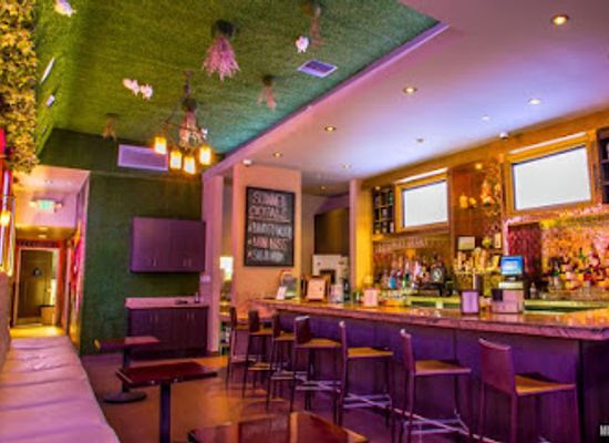 california/san-gabriel-valley/bar/the-rabbit-hole