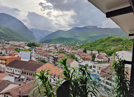 kosovo/peja-mountains/bar/semitronix-hotel-peje