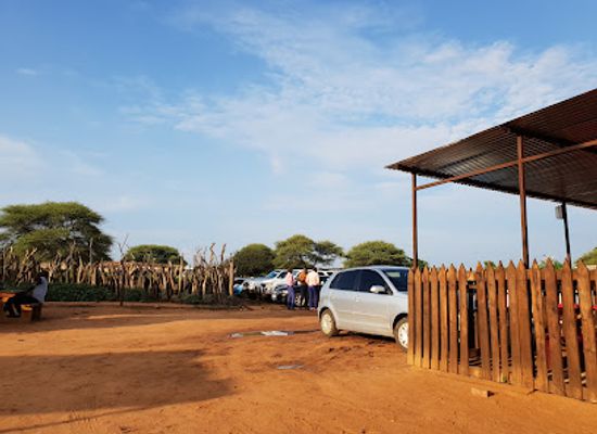 botswana/kweneng-district/bar/ko-sakeng-lounge